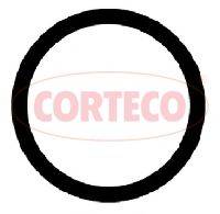 CORTECO 450650H Прокладка, впускной коллектор