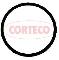 CORTECO 450670H Прокладка, впускний колектор