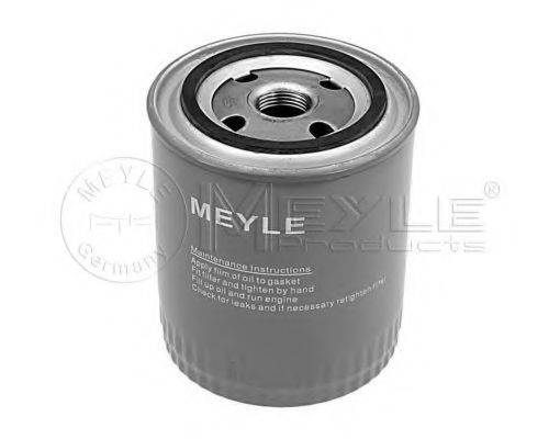 MEYLE 7143220012 Масляный фильтр