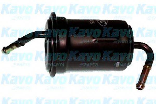 AMC FILTER KF1455 Топливный фильтр