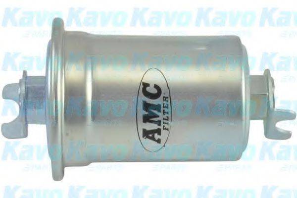 Топливный фильтр AMC FILTER TF-1584