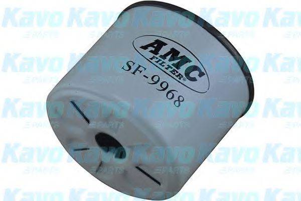 AMC FILTER SF9968 Топливный фильтр