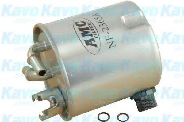 Топливный фильтр AMC FILTER NF-2365A