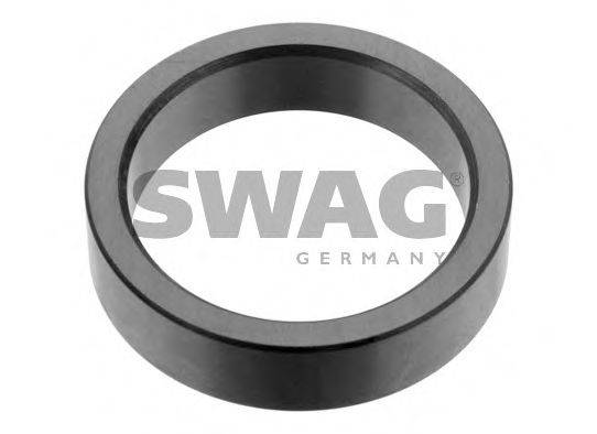 SWAG 10050014 Вращающееся кольцо, коленчатый вал