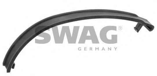 SWAG 10090040 Накладка планки, цепь привода