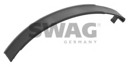 SWAG 10090044 Накладка планки, цепь привода