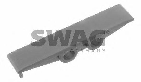SWAG 10090074 Планка успокоителя, цепь привода