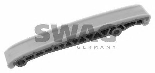 SWAG 10090141 Планка успокоителя, цепь привода