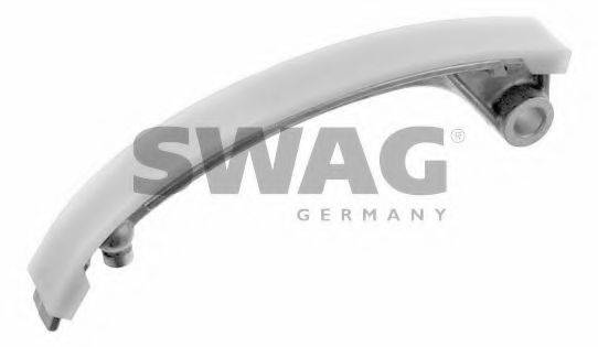 SWAG 10091800 Планка успокоителя, цепь привода