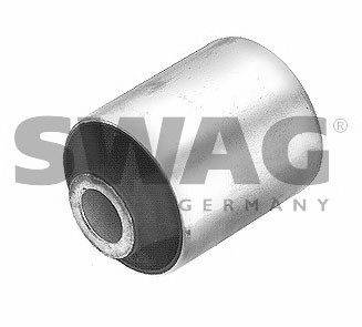 SWAG 10600026 Підвіска, важіль незалежної підвіски колеса