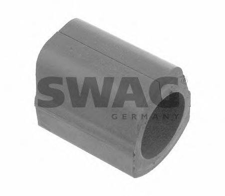 SWAG 10610023 Опора, стабілізатор