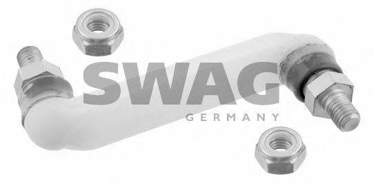 SWAG 10790005 Тяга/стійка, стабілізатор