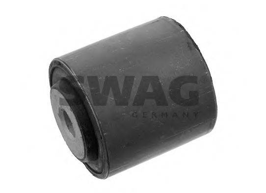 SWAG 10790024 Підвіска, важіль незалежної підвіски колеса