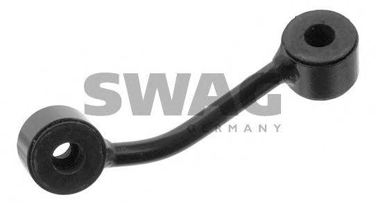 SWAG 10790082 Тяга / стойка, стабилизатор
