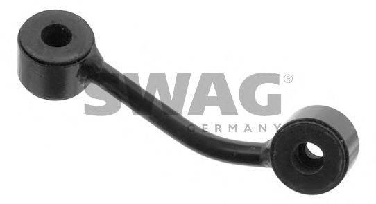SWAG 10790083 Тяга/стійка, стабілізатор