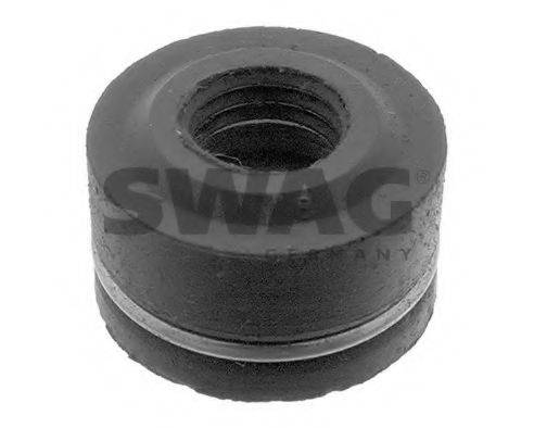 SWAG 10906645 Уплотнительное кольцо, стержень кла