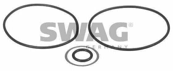 SWAG 10908710 Комплект прокладок, гидравлический насос