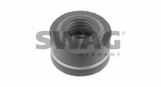 SWAG 10908915 Уплотнительное кольцо, стержень кла