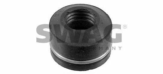 SWAG 10908928 Уплотнительное кольцо, стержень кла