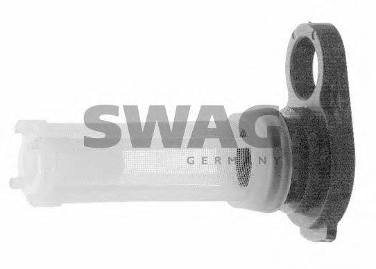 SWAG 10909469 Топливный фильтр