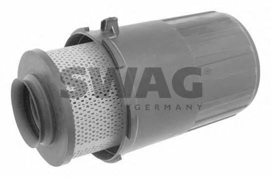SWAG 10910190 Воздушный фильтр