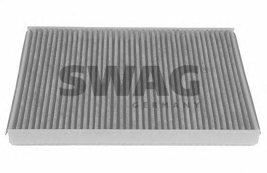 SWAG 10914817 Фильтр, воздух во внутренном пространстве