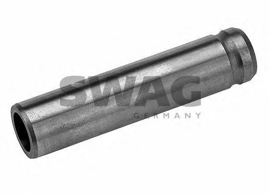 SWAG 10914822 Направляющая втулка клапана