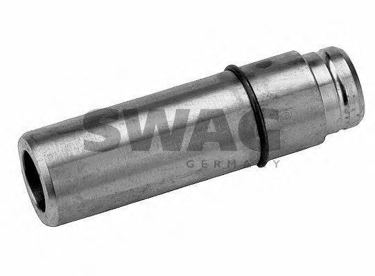 SWAG 10914824 Напрямна втулка клапана