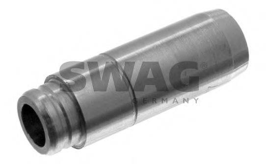 SWAG 10914827 Направляющая втулка клапана