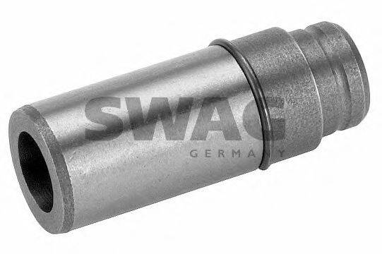 SWAG 10914828 Направляющая втулка клапана