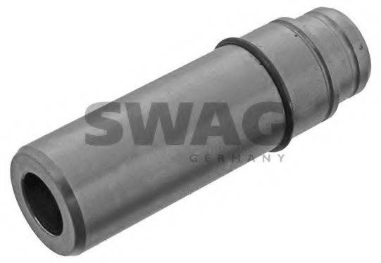 SWAG 10914829 Направляющая втулка клапана