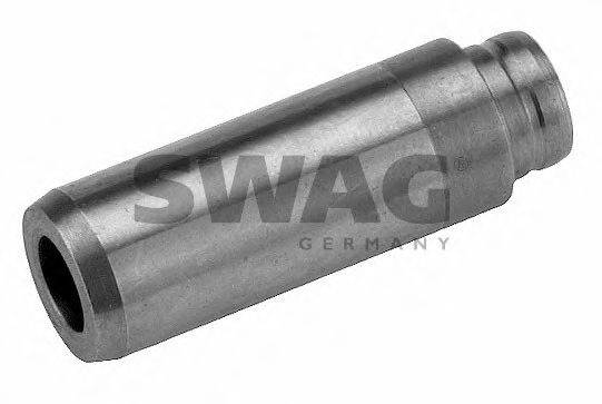 SWAG 10914831 Направляющая втулка клапана