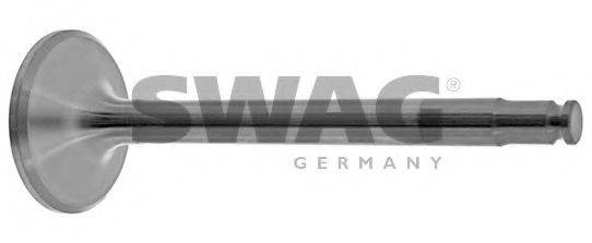 SWAG 10915361 Выпускной клапан