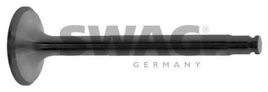 SWAG 10915369 Випускний клапан