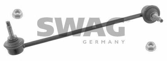 SWAG 10919333 Тяга / стойка, стабилизатор