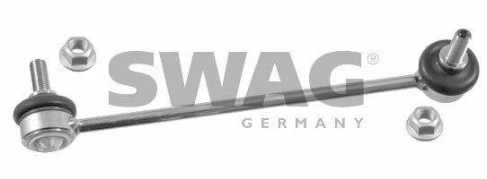 SWAG 10919685 Тяга / стойка, стабилизатор