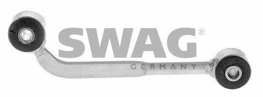 SWAG 10919864 Тяга / стойка, стабилизатор