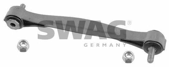 SWAG 10921262 Тяга / стойка, стабилизатор