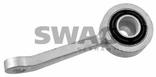 SWAG 10921358 Тяга / стойка, стабилизатор