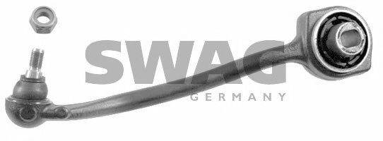 SWAG 10921441 Важіль незалежної підвіски колеса, підвіска колеса