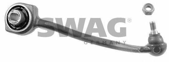 SWAG 10921442 Рычаг независимой подвески колеса, подвеска колеса