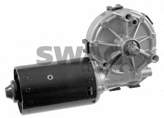 Двигатель стеклоочистителя SWAG 10 92 1745
