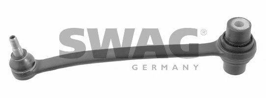 SWAG 10923219 Важіль незалежної підвіски колеса, підвіска колеса