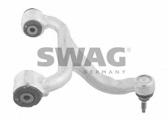 SWAG 10923940 Важіль незалежної підвіски колеса, підвіска колеса