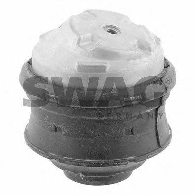 SWAG 10928333 Підвіска, двигун