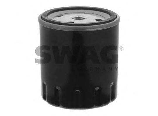 SWAG 10932098 Топливный фильтр