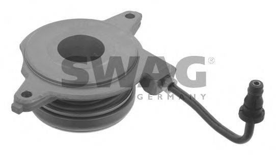 SWAG 10936290 Центральный выключатель, система сцепления