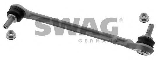 SWAG 10938056 Тяга/стійка, стабілізатор