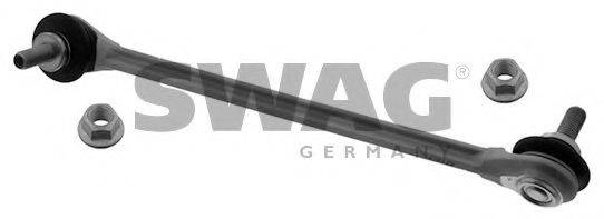 Тяга/стійка, стабілізатор SWAG 10 93 9601