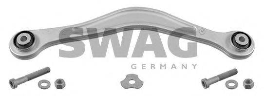 SWAG 10940405 Важіль незалежної підвіски колеса, підвіска колеса